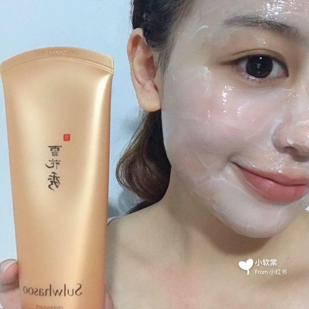 JuzBeauty_JuzBeautyMalaysia_JuzPretty_Authentic_Kbeauty_Malaysia_Skin_Care_Cosmetics_Jbeauty_Australia_Health_Care_Sulwhasoo_Overnight_Vitalizing_Mask_11