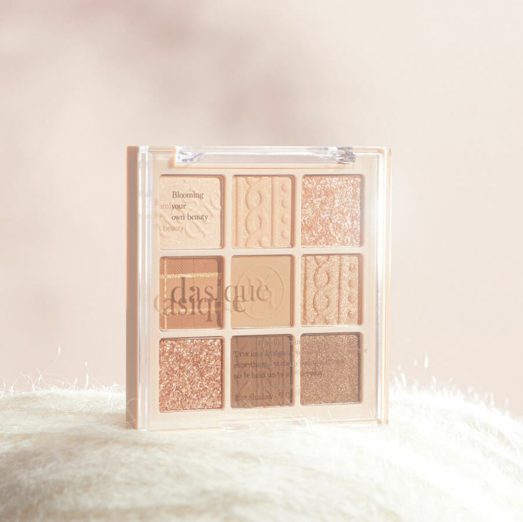 JuzBeauty_JuzBeautyMalaysia_JuzPretty_Authentic_Kbeauty_Malaysia_Skin_Care_Cosmetics_Jbeauty_Australia_Health_Care_Dasique_Shadow_Palette_Sugar_Brownie_Rose_Petal_Nude_Potion_Milk_Latte_Beige_Knit_Violet_Knit_13