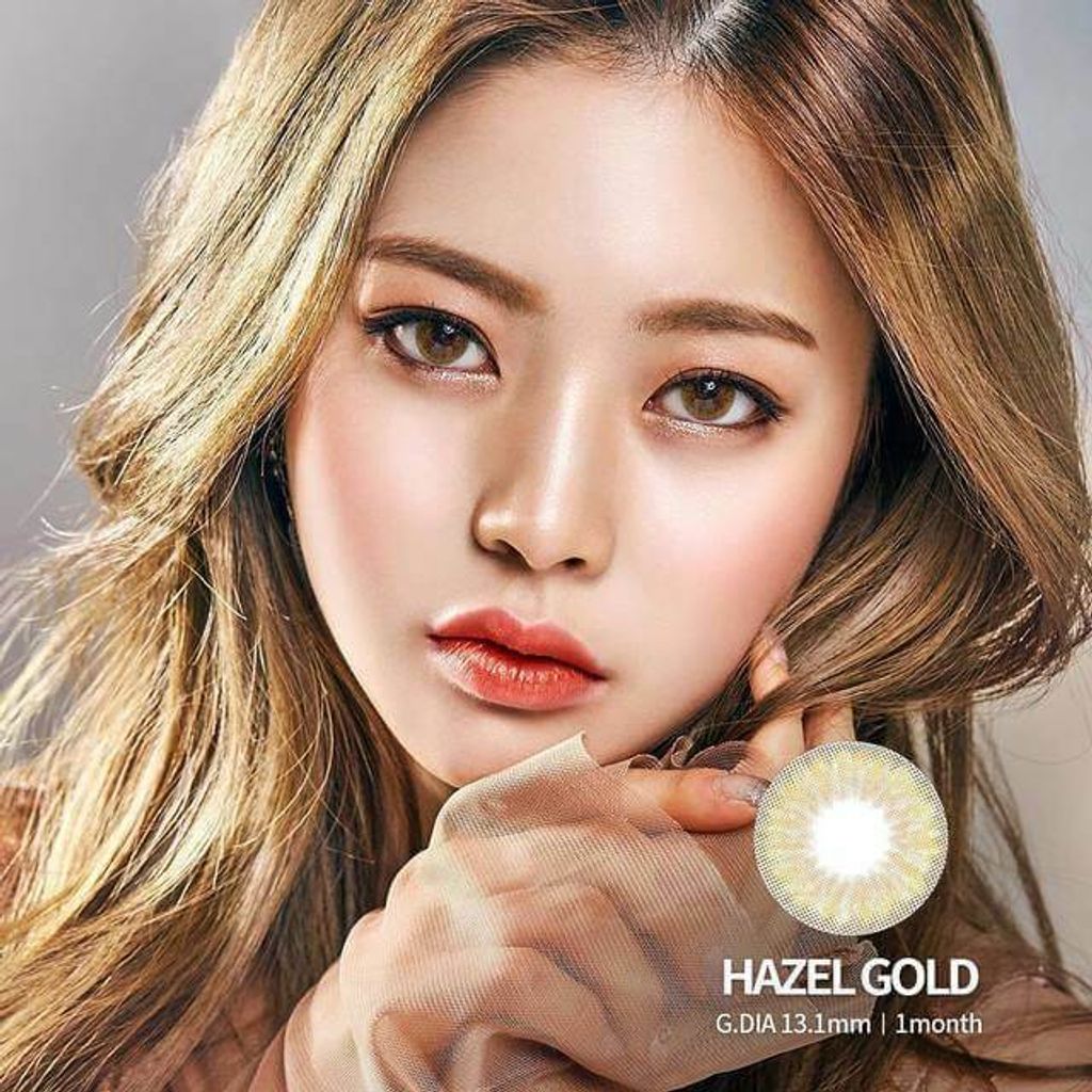 JuzBeauty_JuzBeautyMalaysia_JuzPretty_Authentic_Kbeauty_Malaysia_Skin_Care_Cosmetics_Jbeauty_Australia_Health_Care_OLENS_Gold_Series_Contact_Lens_8