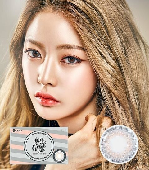 JuzBeauty_JuzBeautyMalaysia_JuzPretty_Authentic_Kbeauty_Malaysia_Skin_Care_Cosmetics_Jbeauty_Australia_Health_Care_OLENS_Gold_Series_Contact_Lens_3