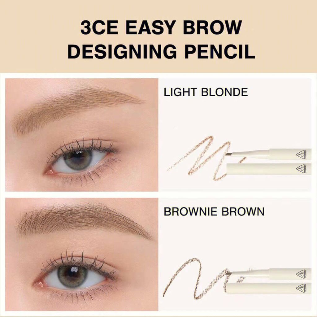 JuzBeauty_JuzBeautyMalaysia_JuzPretty_Authentic_Kbeauty_Malaysia_Skin_Care_Cosmetics_Jbeauty_Australia_Health_Care_3CE_Easy_Brow_Designing_Pencil_11 (1)