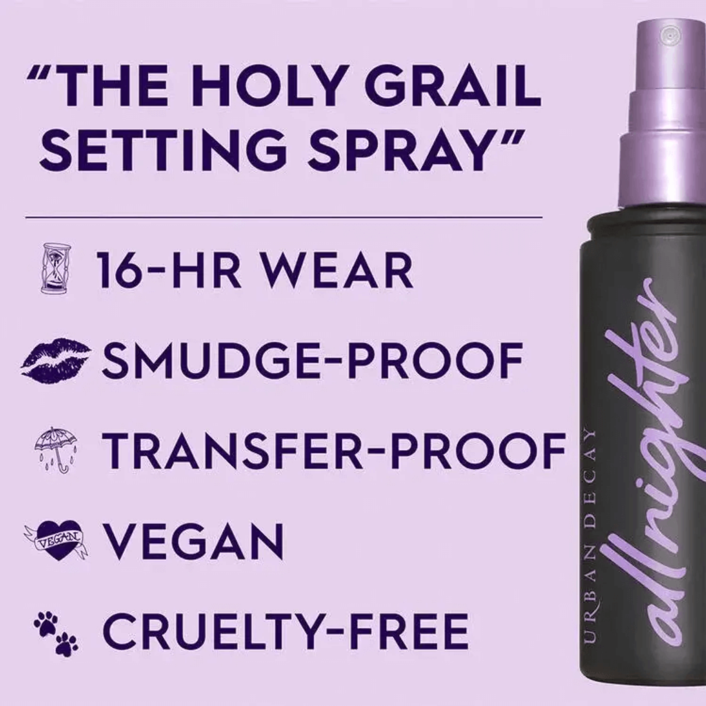 JuzBeauty_JuzBeautyMalaysia_JuzPretty_Authentic_Kbeauty_Malaysia_Skin_Care_Cosmetics_Jbeauty_Australia_Health_Care_Urban_Decay_All_Nighter_Long_Lasting_Makeup_Setting_Spray_12