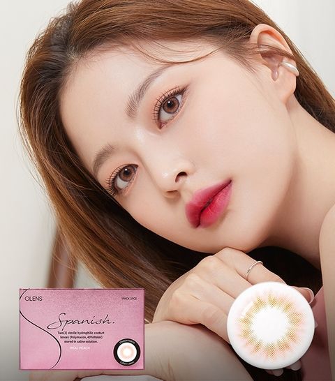 JuzBeauty_JuzBeautyMalaysia_JuzPretty_Authentic_Kbeauty_Malaysia_Skin_Care_Cosmetics_Jbeauty_Australia_Health_Care_OLENS_Spanish_Real_Contact_Lens_5