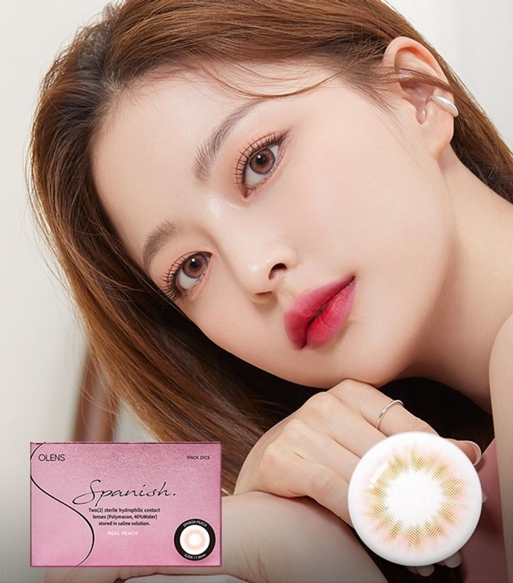 JuzBeauty_JuzBeautyMalaysia_JuzPretty_Authentic_Kbeauty_Malaysia_Skin_Care_Cosmetics_Jbeauty_Australia_Health_Care_OLENS_Spanish_Real_Contact_Lens_5