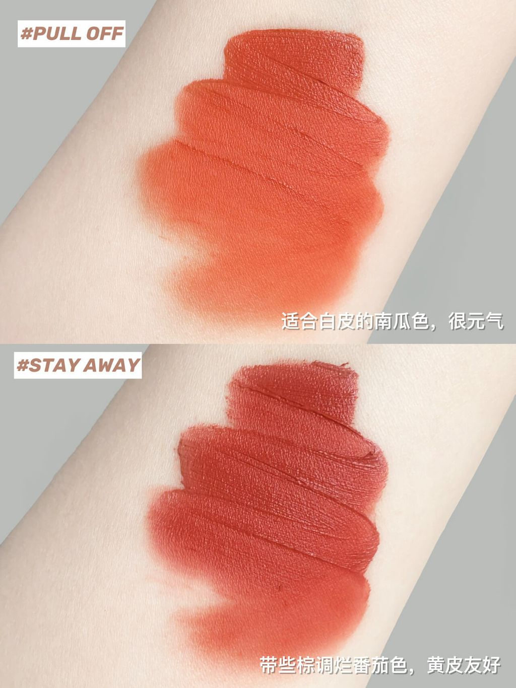 JuzBeauty_JuzBeautyMalaysia_JuzPretty_Authentic_Kbeauty_Malaysia_Skin_Care_Cosmetics_Jbeauty_Australia_Health_Care_3CE_Blurring_Liquid_Lip_17