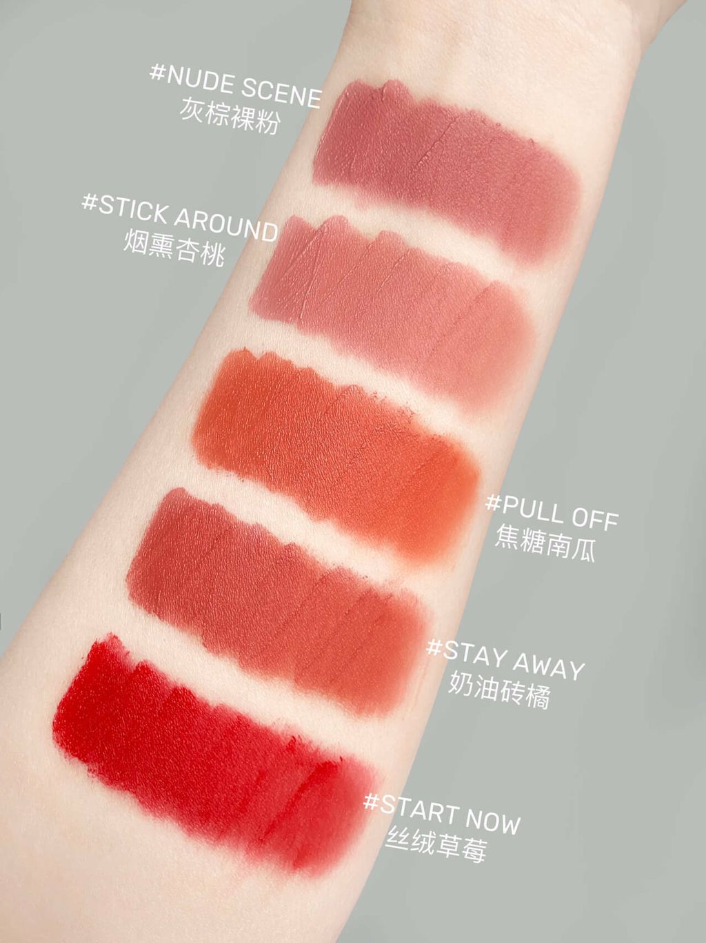 JuzBeauty_JuzBeautyMalaysia_JuzPretty_Authentic_Kbeauty_Malaysia_Skin_Care_Cosmetics_Jbeauty_Australia_Health_Care_3CE_Blurring_Liquid_Lip_15