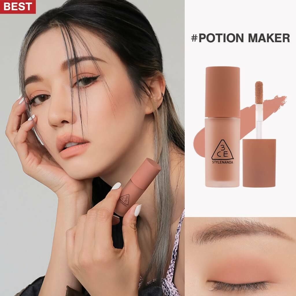 JuzBeauty_JuzBeautyMalaysia_JuzPretty_Authentic_Kbeauty_Malaysia_Skin_Care_Cosmetics_Jbeauty_Australia_Health_Care_3CE_Liquid_Primer_Eye_Shadow_12