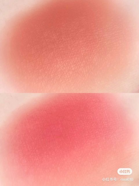 JuzBeauty_JuzBeautyMalaysia_JuzPretty_Authentic_Kbeauty_Malaysia_Skin_Care_Cosmetics_Jbeauty_Australia_Health_Care_3CE_Soft_Matte_Lipstick_2