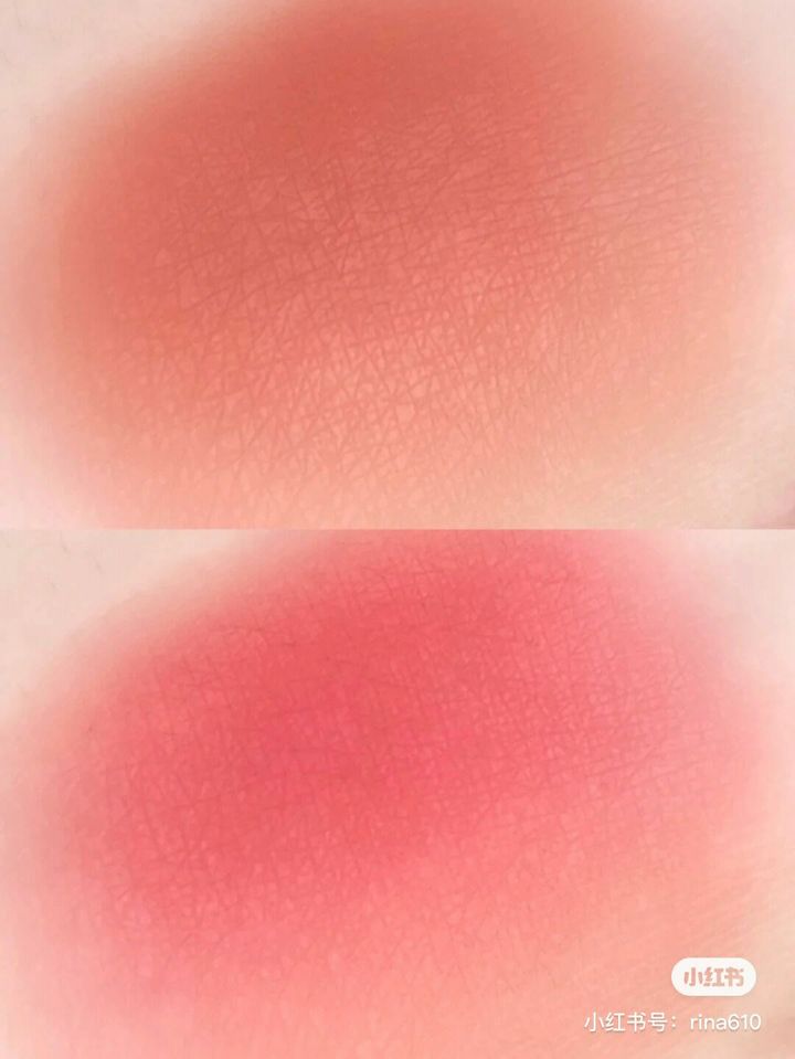 JuzBeauty_JuzBeautyMalaysia_JuzPretty_Authentic_Kbeauty_Malaysia_Skin_Care_Cosmetics_Jbeauty_Australia_Health_Care_3CE_Soft_Matte_Lipstick_2
