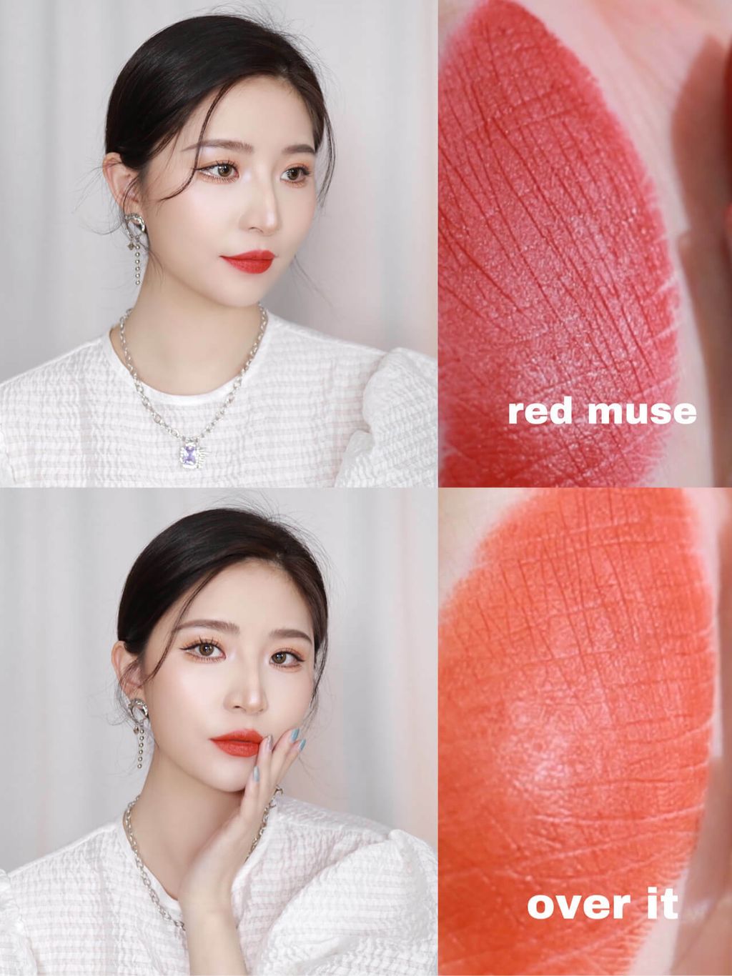 JuzBeauty_JuzBeautyMalaysia_JuzPretty_Authentic_Kbeauty_Malaysia_Skin_Care_Cosmetics_Jbeauty_Australia_Health_Care_3CE_Soft_Matte_Lipstick_18