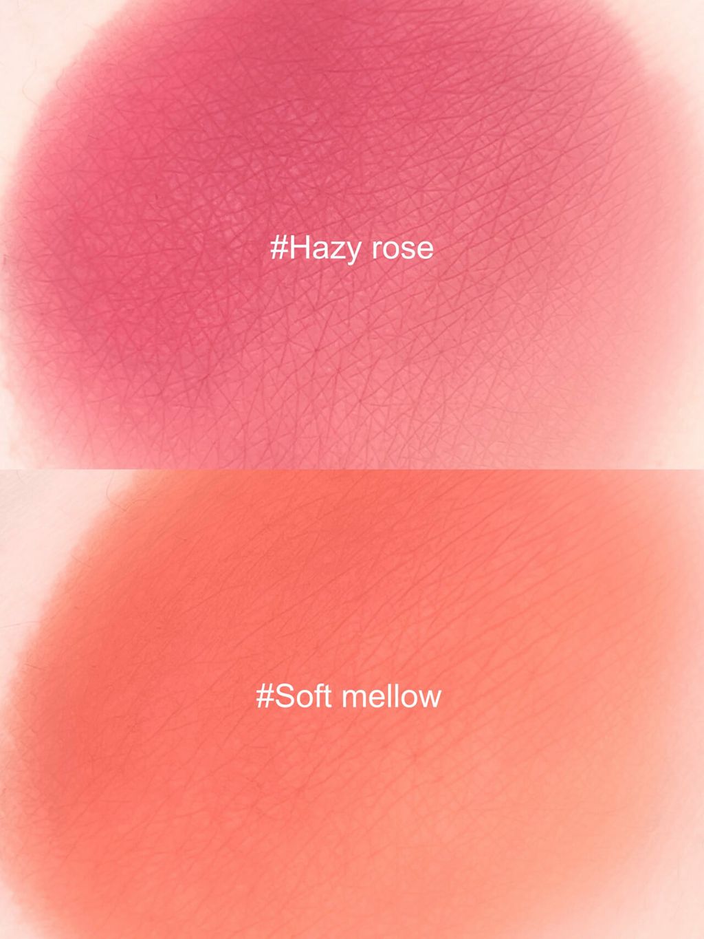 JuzBeauty_JuzBeautyMalaysia_JuzPretty_Authentic_Kbeauty_Malaysia_Skin_Care_Cosmetics_Jbeauty_Australia_Health_Care_3CE_Soft_Matte_Lipstick_Warm_vs_Cool_3