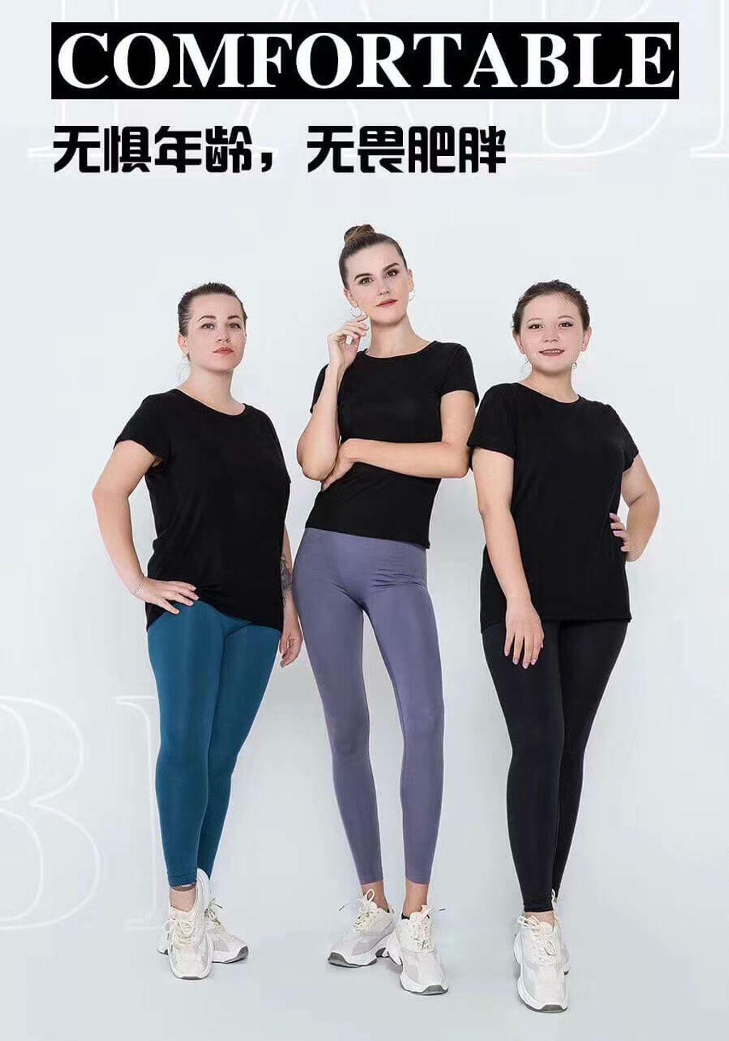 JuzBeauty_JuzBeautyMalaysia_JuzPretty_Authentic_Kbeauty_Malaysia_Skin_Care_Cosmetics_Jbeauty_Australia_Health_Care_Keexuennl Lightning Blaze Legging S7 12