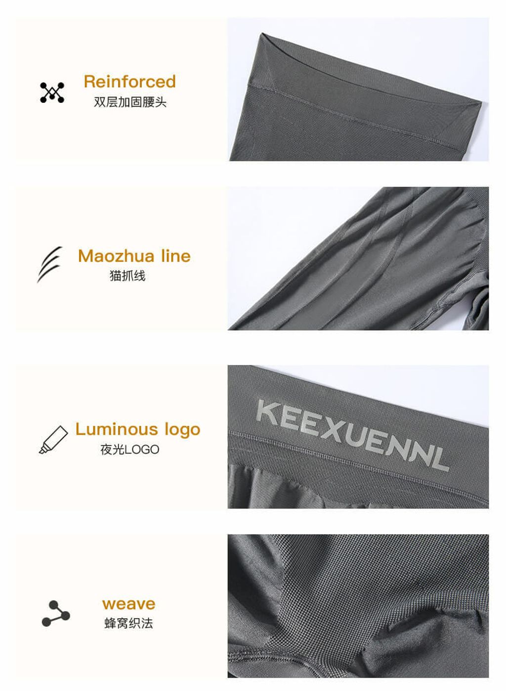 JuzBeauty_JuzBeautyMalaysia_JuzPretty_Authentic_Kbeauty_Malaysia_Skin_Care_Cosmetics_Jbeauty_Australia_Health_Care_Keexuennl Lightning Blaze Legging S7 9