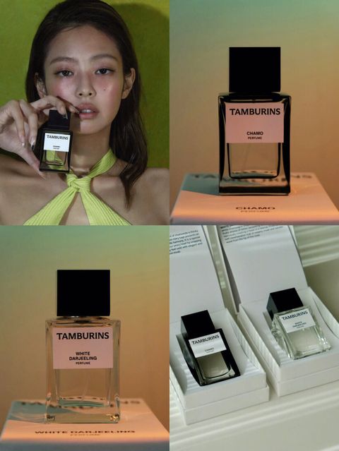 JuzBeauty_JuzBeautyMalaysia_JuzPretty_Authentic_Kbeauty_Malaysia_Skin_Care_Cosmetics_Jbeauty_Australia_Health_Care_tamburins Perfume Jennie5