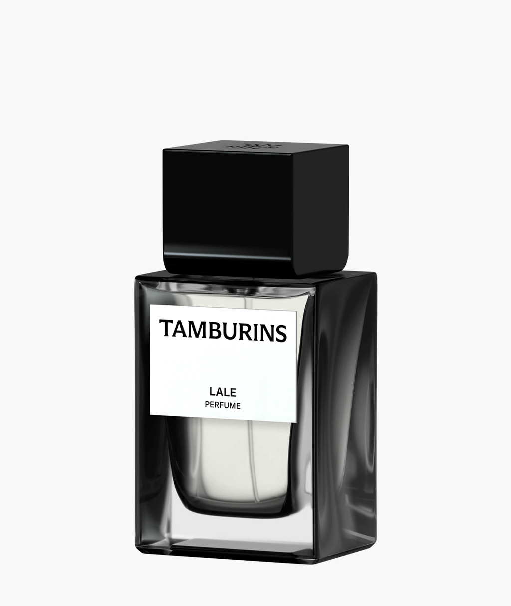 tamburins Perfume 香水– JuzBeauty Malaysia | 100% Authentic Online