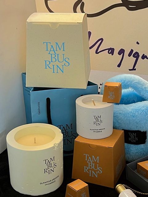 JuzBeauty_JuzBeautyMalaysia_JuzPretty_Authentic_Kbeauty_Malaysia_Skin_Care_Cosmetics_Jbeauty_Australia_Health_Care_tamburins Candle Jennie 1
