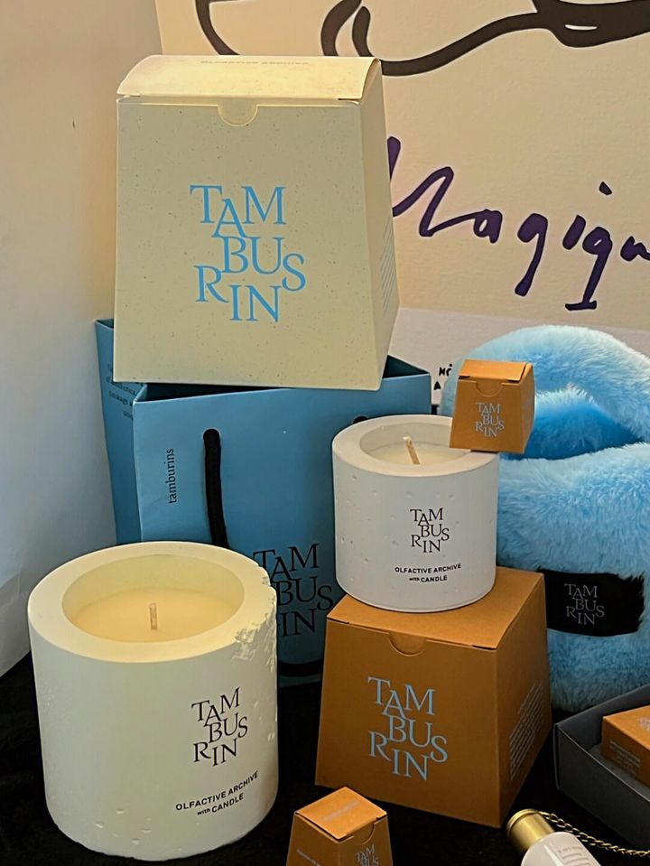 JuzBeauty_JuzBeautyMalaysia_JuzPretty_Authentic_Kbeauty_Malaysia_Skin_Care_Cosmetics_Jbeauty_Australia_Health_Care_tamburins Candle Jennie  1