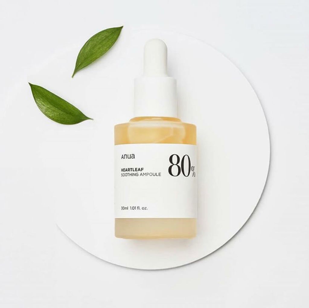 JuzBeauty_JuzBeautyMalaysia_JuzPretty_Authentic_Kbeauty_Malaysia_Skin_Care_Cosmetics_Jbeauty_Australia_Health_Care_korean_streetwear_Anua 80 Heartleaf Soothing Ampoule 7