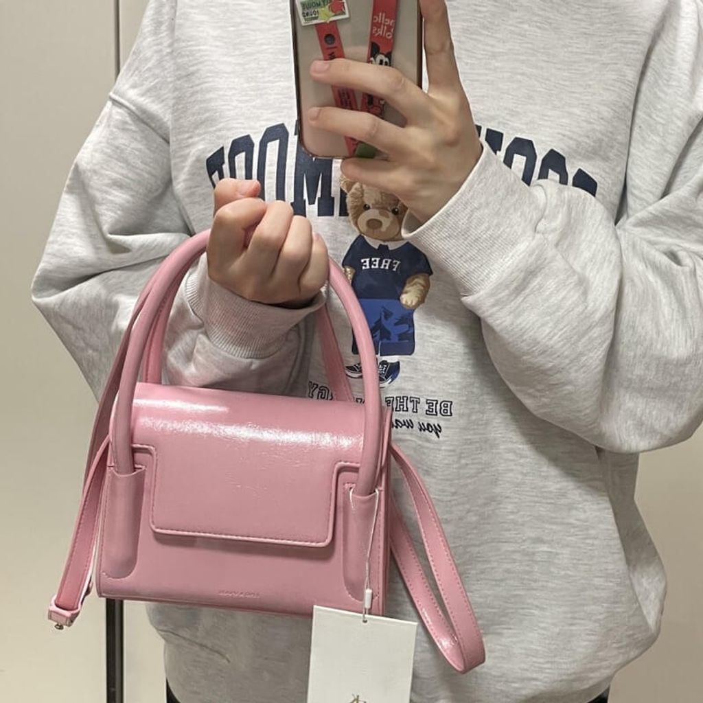 JuzBeauty_JuzBeautyMalaysia_JuzPretty_Authentic_Kbeauty_Malaysia_Skin_Care_Cosmetics_Jbeauty_Australia_Health_Care_korean_streetwear_FIND KAPOOR Marty Bag 18 5