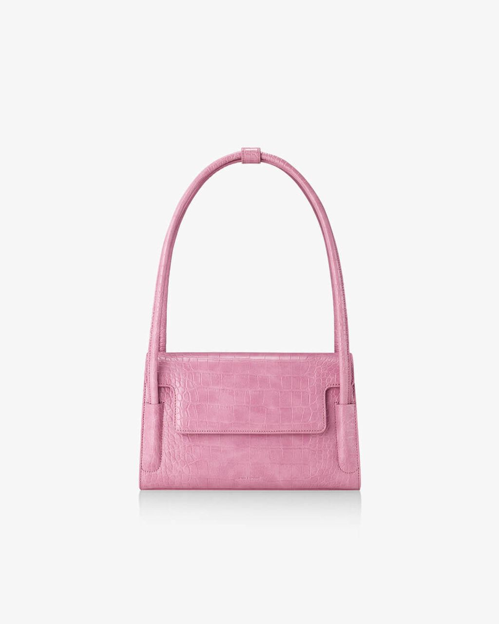 JuzBeauty_JuzBeautyMalaysia_JuzPretty_Authentic_Kbeauty_Malaysia_Skin_Care_Cosmetics_Jbeauty_Australia_Health_Care_korean_streetwear_FIND KAPOOR Marty Bag 26 2