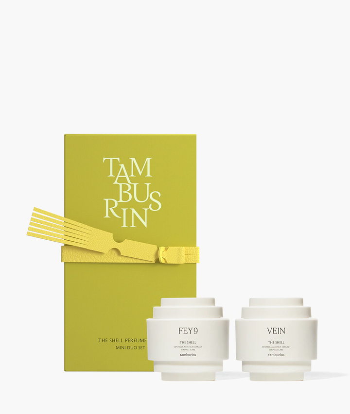 JuzBeauty_JuzBeautyMalaysia_JuzPretty_Authentic_Kbeauty_Malaysia_Skin_Care_Cosmetics_Jbeauty_Australia_Health_Care_tamburins_The_Shell_Perfume_Hand_Mini_Duo_Set_FEY9_VEIN 3