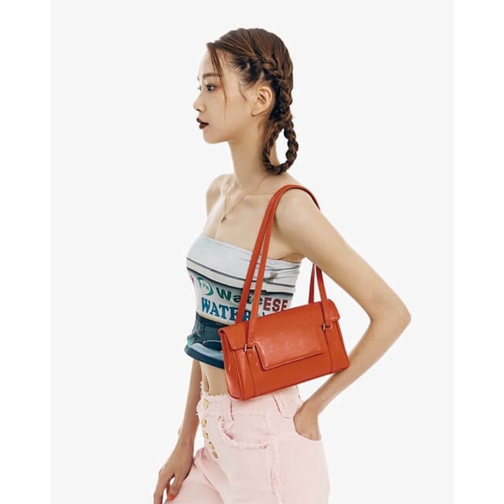 JuzBeauty_JuzBeautyMalaysia_JuzPretty_Authentic_Kbeauty_Malaysia_Skin_Care_Cosmetics_Jbeauty_Australia_Health_Care_korean_streetwear_FIND KAPOOR Marty Bag S 23 S23 7