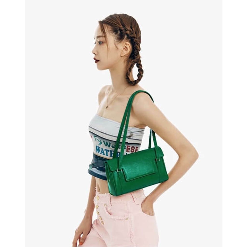 JuzBeauty_JuzBeautyMalaysia_JuzPretty_Authentic_Kbeauty_Malaysia_Skin_Care_Cosmetics_Jbeauty_Australia_Health_Care_korean_streetwear_FIND KAPOOR Marty Bag S 23 S23 4