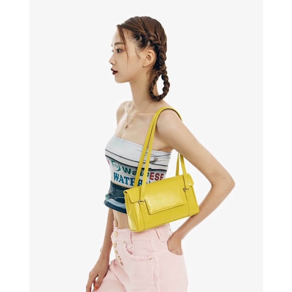 JuzBeauty_JuzBeautyMalaysia_JuzPretty_Authentic_Kbeauty_Malaysia_Skin_Care_Cosmetics_Jbeauty_Australia_Health_Care_korean_streetwear_FIND KAPOOR Marty Bag S 23 S23 17