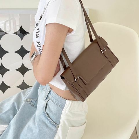JuzBeauty_JuzBeautyMalaysia_JuzPretty_Authentic_Kbeauty_Malaysia_Skin_Care_Cosmetics_Jbeauty_Australia_Health_Care_korean_streetwear_FIND KAPOOR Marty Bag S 23 S23 9