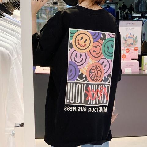 JuzBeauty_JuzBeautyMalaysia_JuzPretty_Authentic_Kbeauty_Malaysia_Skin_Care_Cosmetics_Jbeauty_Australia_Health_Care_korean_streetwear_DYSFUNCT Karen T-shirt tee 10