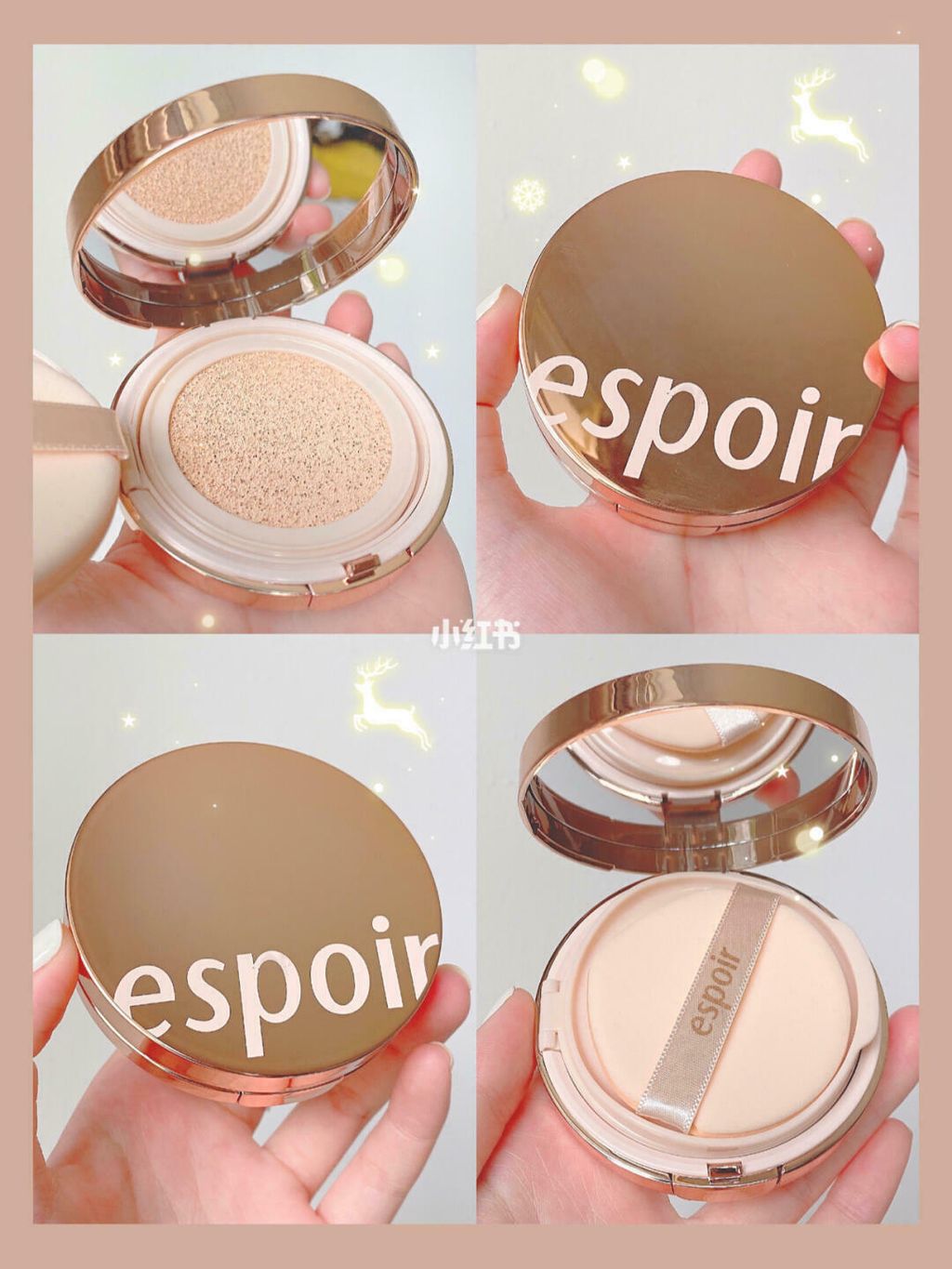 JuzBeauty_JuzBeautyMalaysia_JuzPretty_Authentic_Kbeauty_Malaysia_Jbeauty_Australia_Health_Care_espoir_Pro_Tailor_Be_Glow_Cushion_with_Refill_ (15).jpg