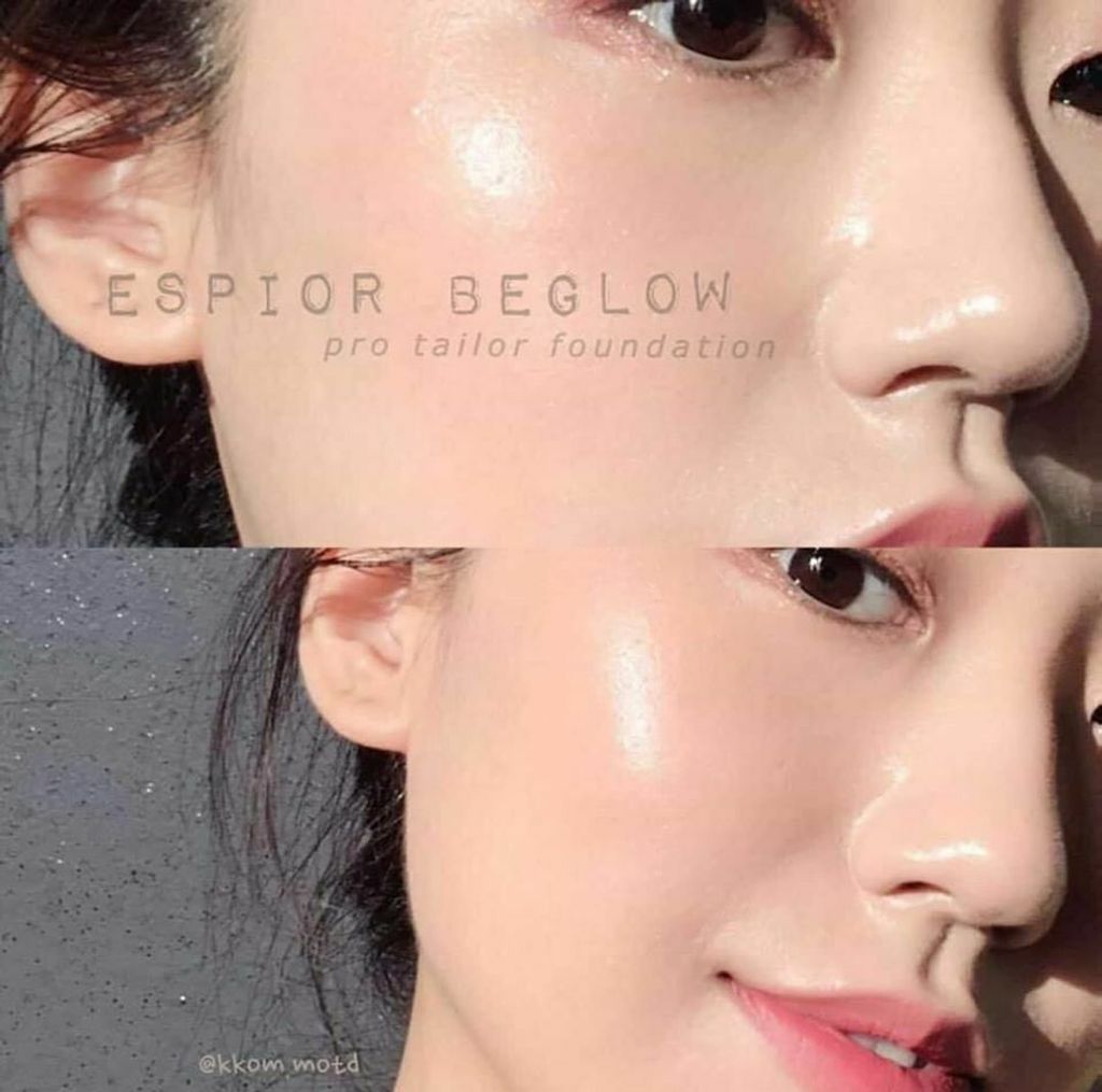 JuzBeauty_JuzBeautyMalaysia_JuzPretty_Authentic_Kbeauty_Malaysia_Jbeauty_Australia_Health_Care_espoir_Pro_Tailor_Foundation_Be_Glow_SPF25_PA_ (4).jpg