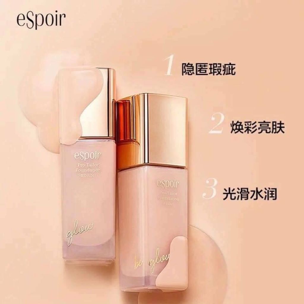 JuzBeauty_JuzBeautyMalaysia_JuzPretty_Authentic_Kbeauty_Malaysia_Jbeauty_Australia_Health_Care_espoir_Pro_Tailor_Foundation_Be_Glow_SPF25_PA_ (8).jpg