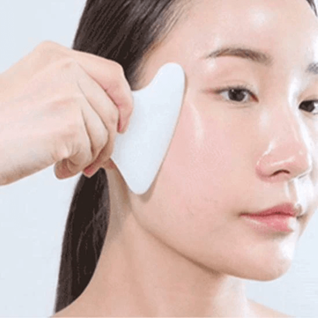 JuzBeauty_JuzBeautyMalaysia_JuzPretty_Authentic_Kbeauty_Malaysia_Skin_Care_Cosmetics_Jbeauty_Australia_Health_Care_korean_streetwear_Fillimilli V Face Massager V脸水晶刮痧板 4