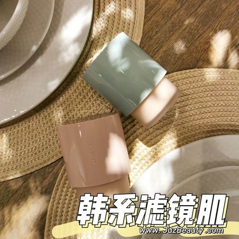 JuzBeauty_JuzBeautyMalaysia_JuzPretty_Authentic_Kbeauty_Malaysia_Skin_Care_Cosmetics_Jbeauty_Australia_Health_Care_korean_streetwear_Laneige Neo Foundation NEO型塑系列粉底液 7