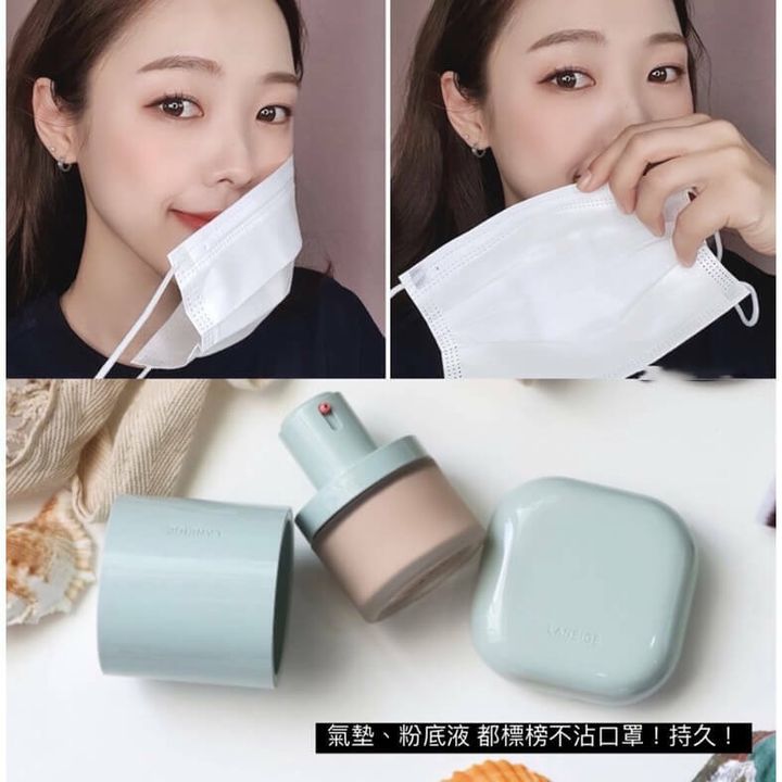 JuzBeauty_JuzBeautyMalaysia_JuzPretty_Authentic_Kbeauty_Malaysia_Skin_Care_Cosmetics_Jbeauty_Australia_Health_Care_korean_streetwear_Laneige Neo Foundation NEO型塑系列粉底液 5
