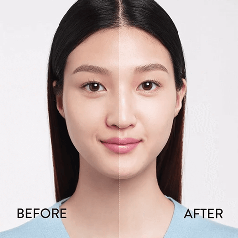 JuzBeauty_JuzBeautyMalaysia_JuzPretty_Authentic_Kbeauty_Malaysia_Skin_Care_Cosmetics_Jbeauty_Australia_Health_Care_korean_streetwear_LANEIGE Skin Veil Base EX 防晒隔离霜 3