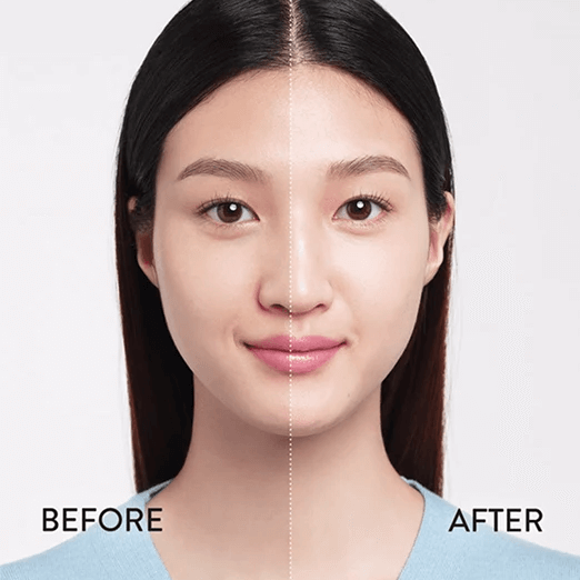 JuzBeauty_JuzBeautyMalaysia_JuzPretty_Authentic_Kbeauty_Malaysia_Skin_Care_Cosmetics_Jbeauty_Australia_Health_Care_korean_streetwear_LANEIGE Skin Veil Base EX 防晒隔离霜 3