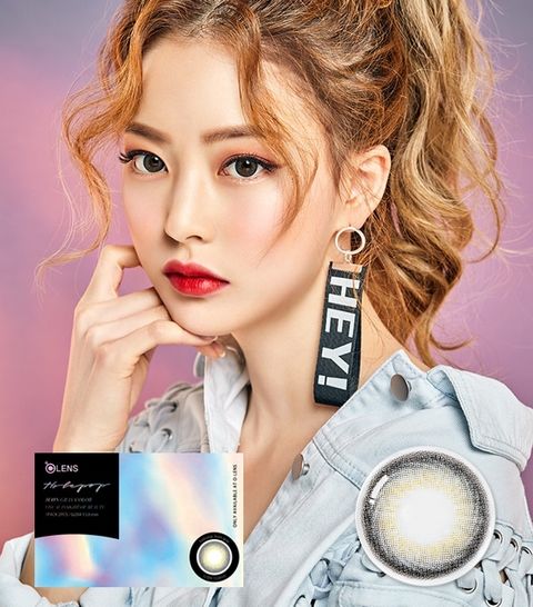 JuzBeauty_JuzBeautyMalaysia_JuzPretty_Authentic_Kbeauty_Malaysia_Skin_Care_Cosmetics_Jbeauty_Australia_Health_Care_korean_streetwear_OLENS Holepop 3con Contact Lens 4