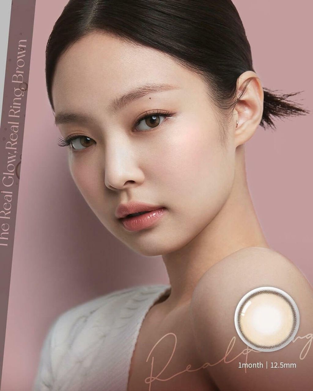 JuzBeauty_JuzBeautyMalaysia_JuzPretty_Authentic_Kbeauty_Malaysia_Skin_Care_Cosmetics_Jbeauty_Australia_Health_Care_korean_streetwear_OLENS Real Ring 1Day Contact Lens 20PCs (1)