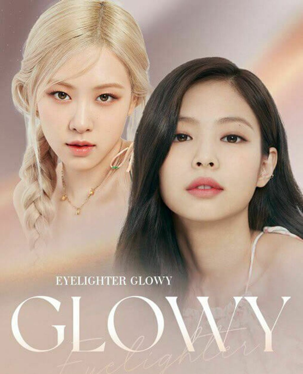 JuzBeauty_JuzBeautyMalaysia_JuzPretty_Authentic_Kbeauty_Malaysia_Skin_Care_Cosmetics_Jbeauty_Australia_Health_Care_OLENS_Eyelighter_Glowy_Contact_Lens_ (7).jpg