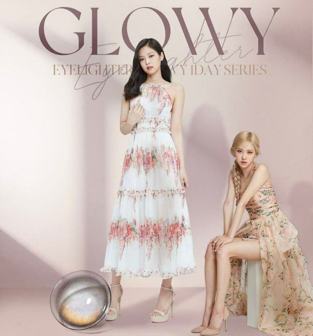 JuzBeauty_JuzBeautyMalaysia_JuzPretty_Authentic_Kbeauty_Malaysia_Skin_Care_Cosmetics_Jbeauty_Australia_Health_Care_OLENS_Eyelighter_Glowy_Contact_Lens_.jpg