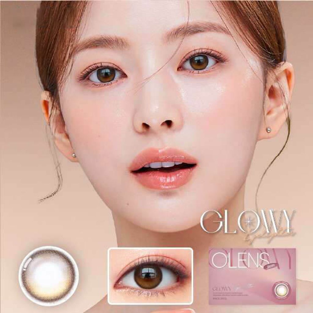 JuzBeauty_JuzBeautyMalaysia_JuzPretty_Authentic_Kbeauty_Malaysia_Skin_Care_Cosmetics_Jbeauty_Australia_Health_Care_OLENS_Eyelighter_Glowy_Contact_Lens_ (5).jpg