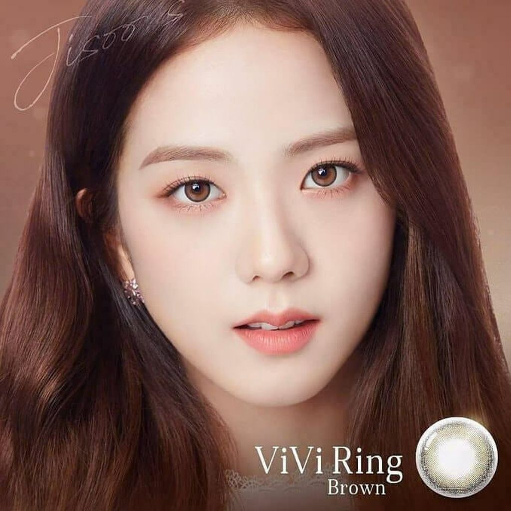 JuzBeauty_JuzBeautyMalaysia_JuzPretty_Authentic_Kbeauty_Malaysia_Skin_Care_Cosmetics_Jbeauty_Australia_Health_Care_OLENS_Blackpink_ViVi_Ring_Contact_Lens_ (1).jpg