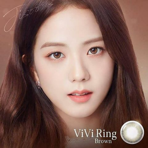 JuzBeauty_JuzBeautyMalaysia_JuzPretty_Authentic_Kbeauty_Malaysia_Skin_Care_Cosmetics_Jbeauty_Australia_Health_Care_OLENS_Blackpink_ViVi_Ring_Contact_Lens_ (1).jpg