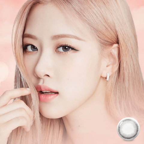 JuzBeauty_JuzBeautyMalaysia_JuzPretty_Authentic_Kbeauty_Malaysia_Skin_Care_Cosmetics_Jbeauty_Australia_Health_Care_korean_streetwear_OLENS ViVi Ring 1Day Contact Lens 5