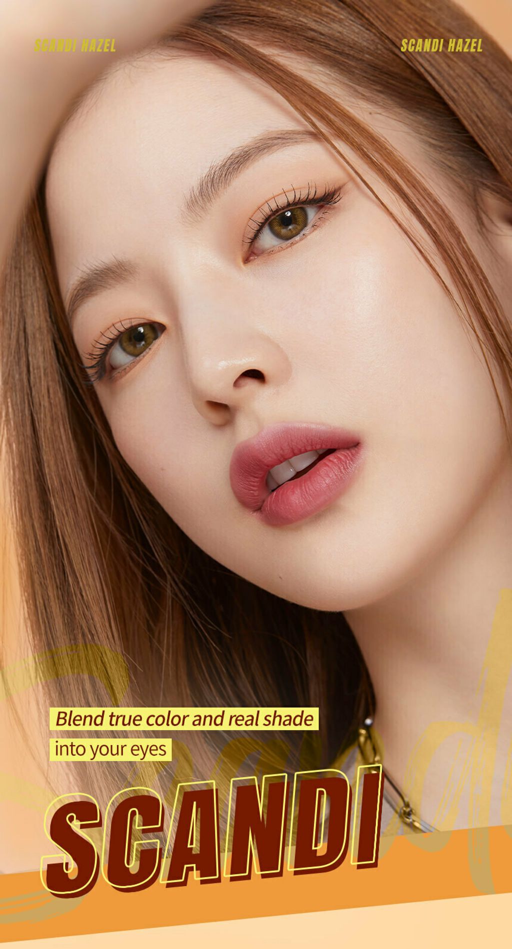 JuzBeauty_JuzBeautyMalaysia_JuzPretty_Authentic_Kbeauty_Malaysia_Skin_Care_Cosmetics_Jbeauty_Australia_Health_Care_OLENS_Scandi_Contact_Lens_1_month_ (7).jpg