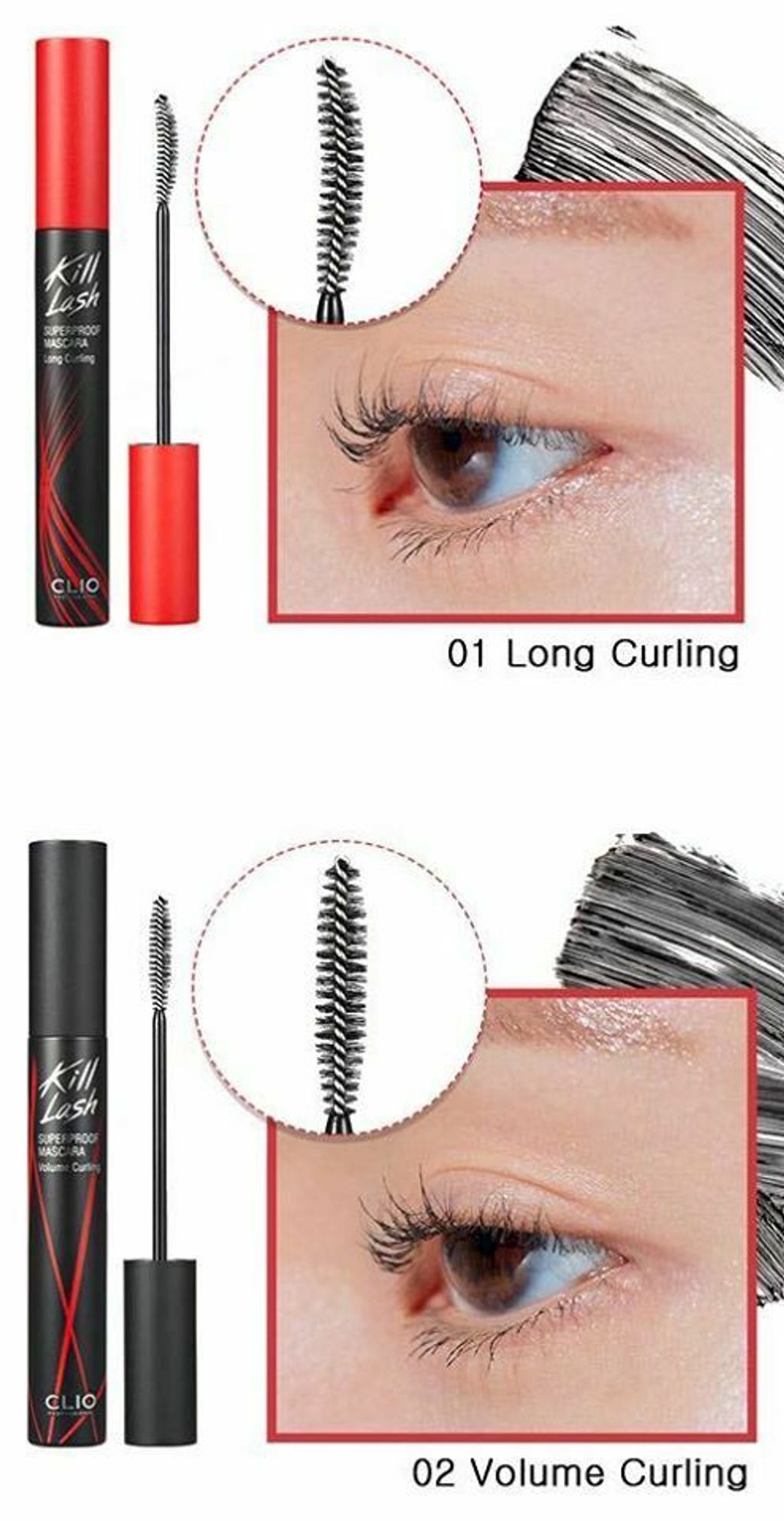 JuzBeauty_JuzBeautyMalaysia_JuzPretty_Authentic_Kbeauty_Malaysia_Jbeauty_Australia_Health_Care_CLIO_Kill_Lash_Superproof_Mascara_Long_Curling_Volume_Curling_ (2).jpg