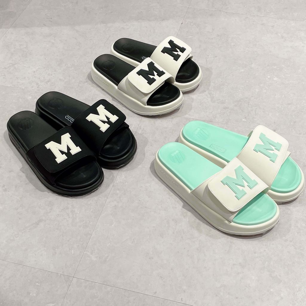 JuzBeauty_JuzBeautyMalaysia_JuzPretty_Authentic_Kbeauty_Malaysia_Skin_Care_Cosmetics_Jbeauty_Australia_Health_Care_korean_streetwear_MARKM Mellow Slide 1