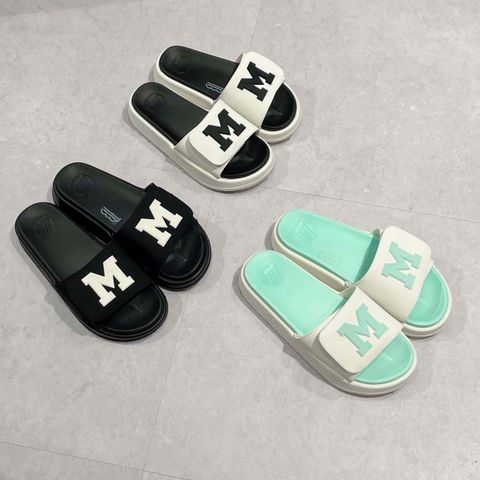 JuzBeauty_JuzBeautyMalaysia_JuzPretty_Authentic_Kbeauty_Malaysia_Skin_Care_Cosmetics_Jbeauty_Australia_Health_Care_korean_streetwear_MARKM Mellow Slide 2